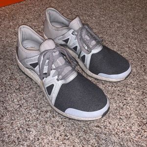 Women’s adidas pure boost